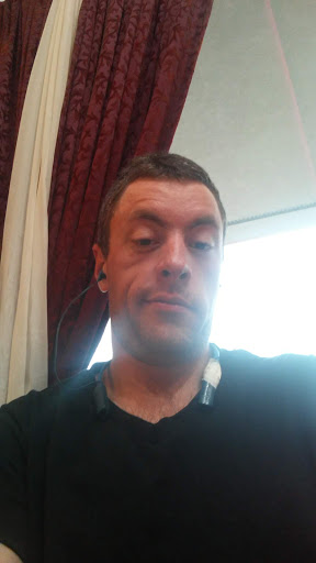 Nail Salon «Unique Nail Salon», reviews and photos, 1151 E Hwy 377 #109, Granbury, TX 76048, USA