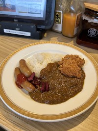 かつ波奈 海浜幕張店