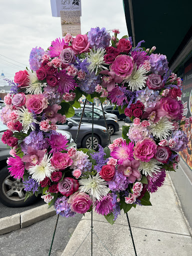 Florist «LV Flower Events», reviews and photos, 6331 Avenue N, Brooklyn, NY 11234, USA