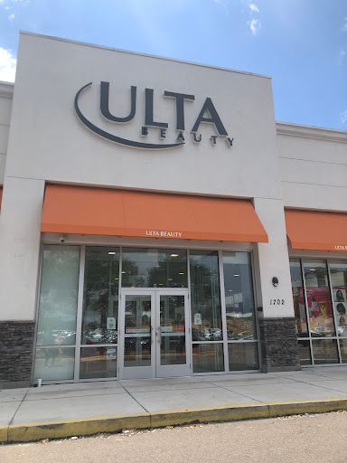 Ulta Beauty