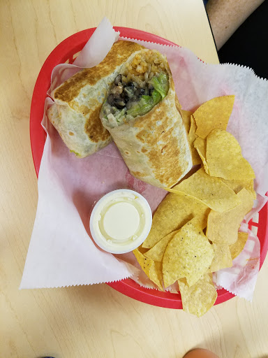 Mexican Grocery Store «LA MEXICANA», reviews and photos, 332 Willowbend Rd, Peachtree City, GA 30269, USA