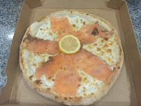 Photos du propriétaire du Pizzeria Allo Pizza Plus - Versailles - n°8