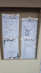 Photo n°1 de Auberge des Montagnards à Montperreux ()