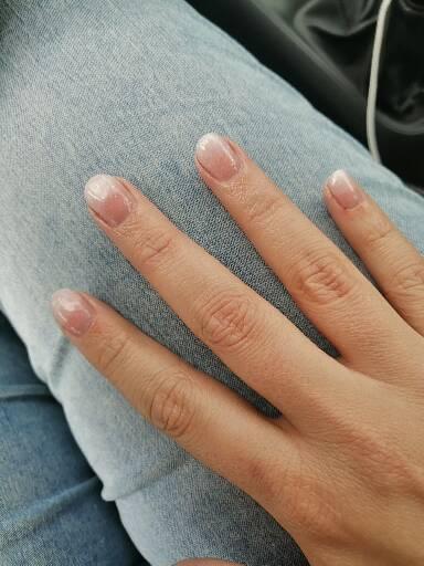 Photo n° 2 de l'avis de Amandine.a fait le 14/05/2023 à 09:13