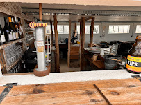 Photos du propriétaire du Bar-restaurant à huîtres Manuia à La Barre-de-Monts - n°18