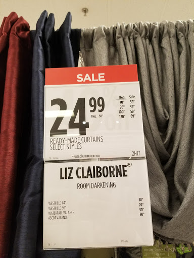 Department Store «JCPenney», reviews and photos, 10300 Little Patuxent Pkwy, Columbia, MD 21044, USA