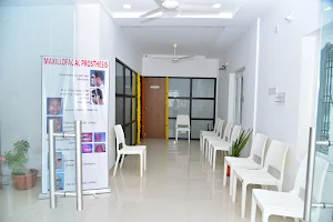 Gudivada Dental Hospital image