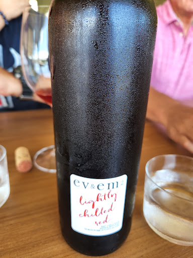 Winery «Laurel Lake Vineyards», reviews and photos, 3165 Main Rd, Laurel, NY 11948, USA