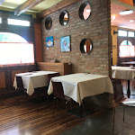 Photo n°1 de l'avis de Andreatex. fait le 15/09/2018 à 12:45 sur le  La Favorita Pizzeria Ristorante à Castelfranco Veneto