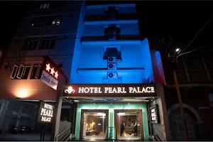 Hotel Pearl Palace image