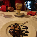 Photo n°1 de l'avis de Stefan. fait le 20/09/2019 à 19:38 sur le  Trattoria Pizzería Do Mori à Venice