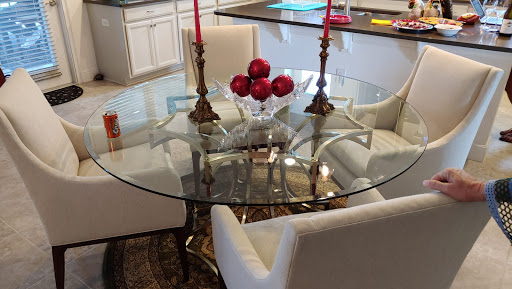 Home Builder «Twin Lakes - Jones Homes USA», reviews and photos