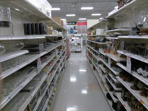 Craft Store «Michaels», reviews and photos, 1645 Lititz Pike, Lancaster, PA 17601, USA