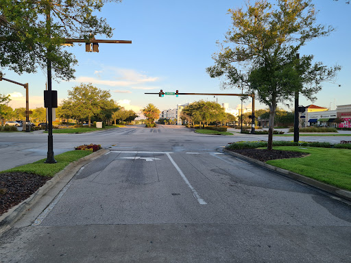 Shopping Mall «St Johns Town Center», reviews and photos, 4663 River City Dr, Jacksonville, FL 32246, USA