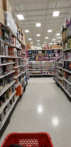 Craft Store «Michaels», reviews and photos, 1660 NJ-23, Wayne, NJ 07470, USA