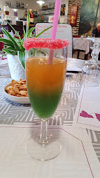 Photo n°14 de Restaurant Les Mégalithes à Monteneuf ()