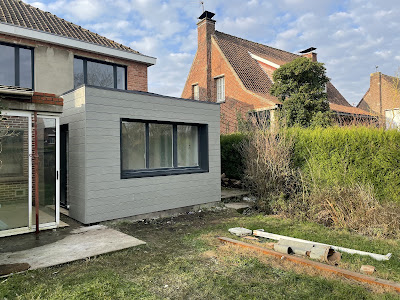 ABF couverture-couvreur-zingueur-extension-dans le 59 à Haubourdin
