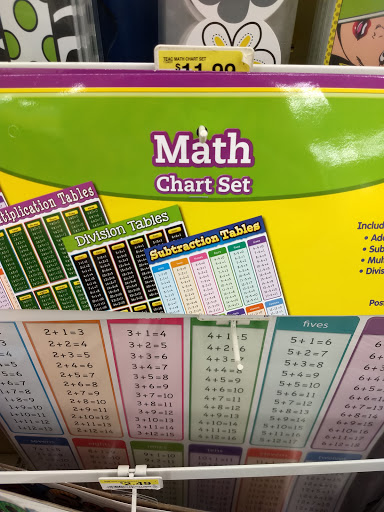 Shopping Mall «Pacific Commons Shopping Center», reviews and photos, 43440 Boscell Rd, Fremont, CA 94538, USA