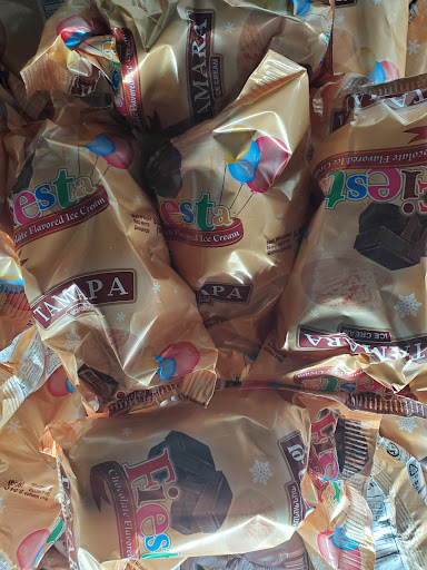 Supermarket «Dd. karabakh market. kebab. bakery. deli. produce», reviews and photos, 5030 N First St, Fresno, CA 93710, USA