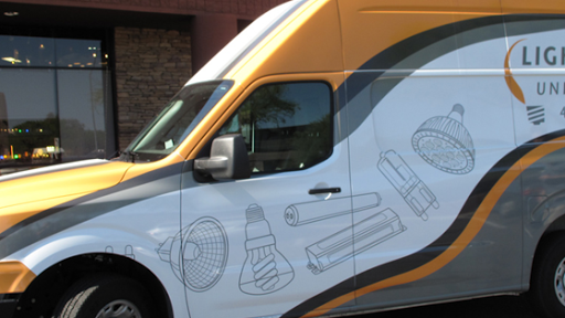 Photo of Lighting Unlimited