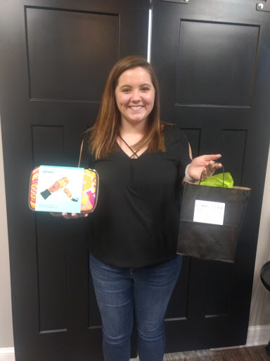 Hair Salon «Lime Lite salon», reviews and photos, 612 Carteret St, Beaufort, SC 29902, USA