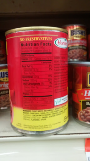 Grocery Store «Market Basket», reviews and photos, 25 Storey Ave, Newburyport, MA 01950, USA