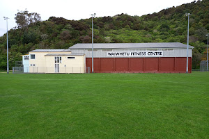 Waiwhetu Sports & Fitness Centre