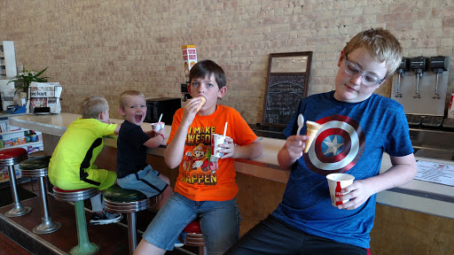 Pharmacy «SOS Drug Co.», reviews and photos, 214 S Main St, Springville, UT 84663, USA