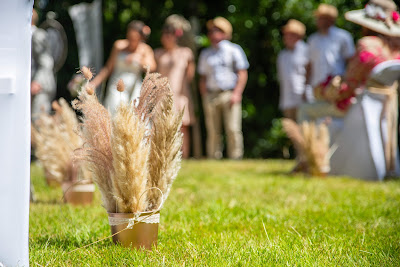 Décors Ephémères à Corsept