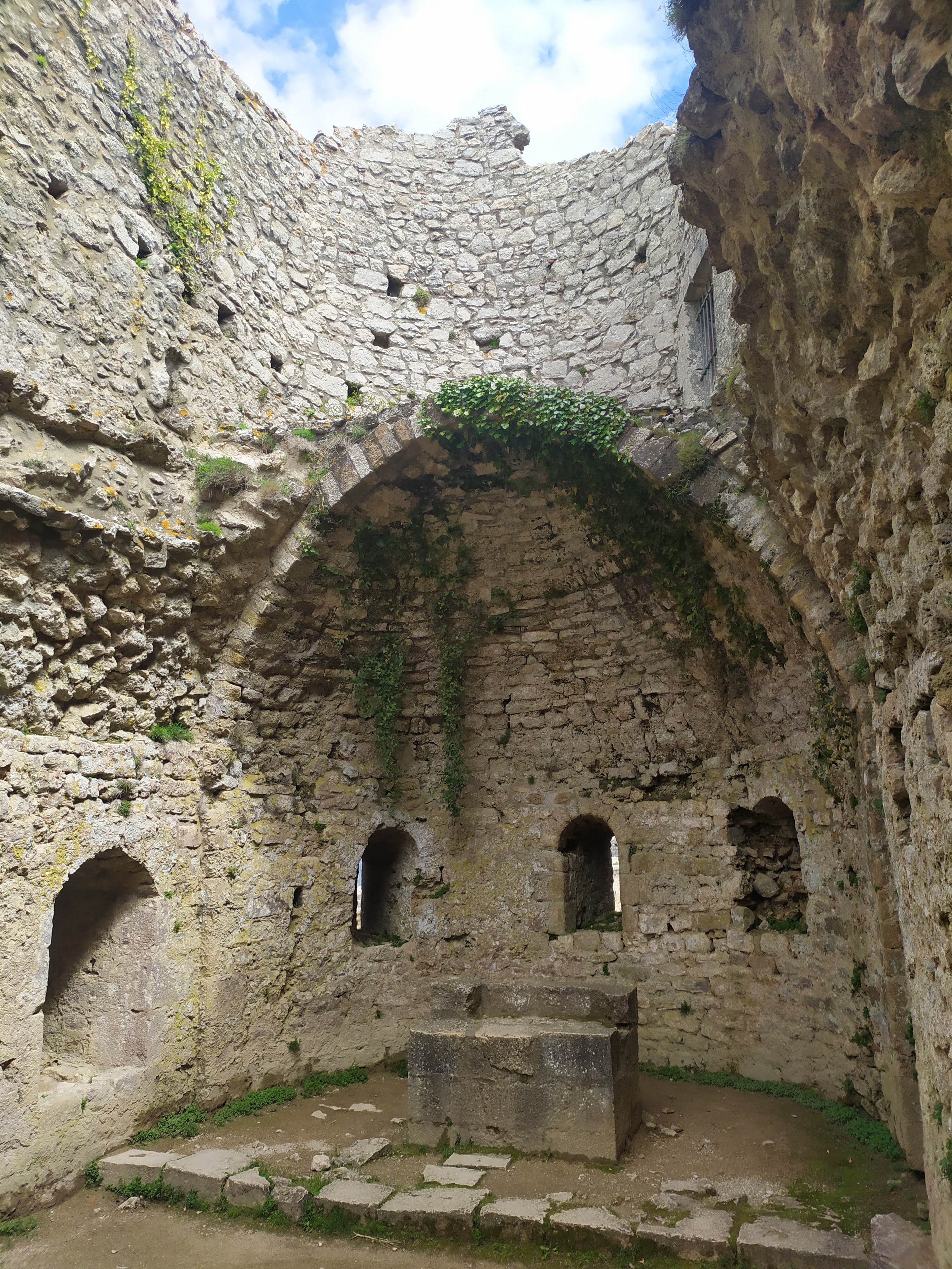 Photo n° 5 de l'avis de ABADIE.a fait le 25/04/2022 à 16:27