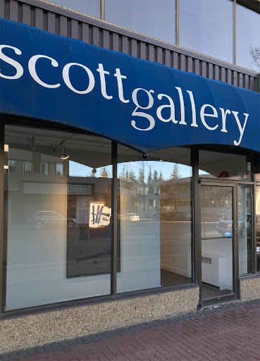 Scott Gallery