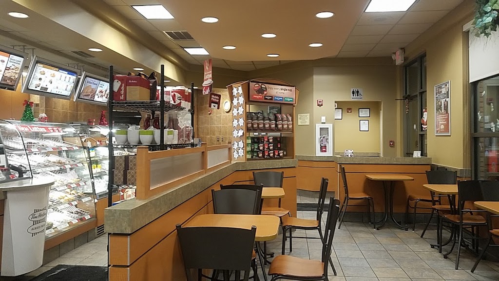 Tim Hortons 14043