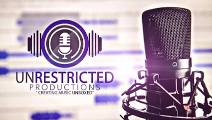 Unrestricted Productions