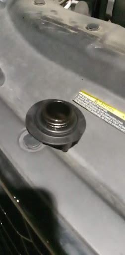 Auto Repair Shop «Mountain View Automotive», reviews and photos, 8650 Pearl St, Thornton, CO 80229, USA