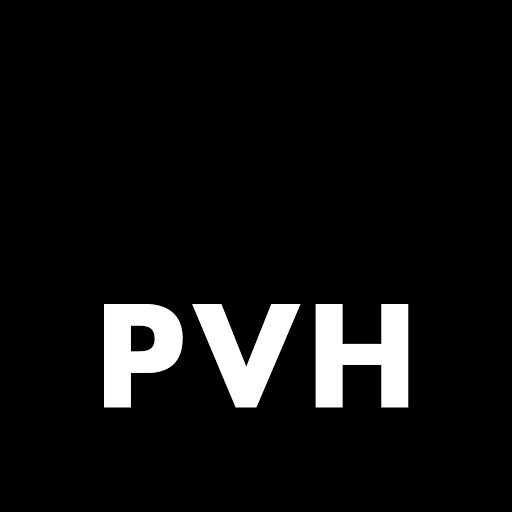 PVH Canada