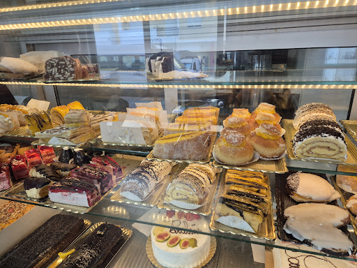 Arte d'Avô no Olhão, Faro