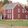 Peabody Historical Society