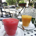 Photo n°3 de l'avis de Antonio.i fait le 10/07/2023 à 08:13 sur le  Torre à Turin