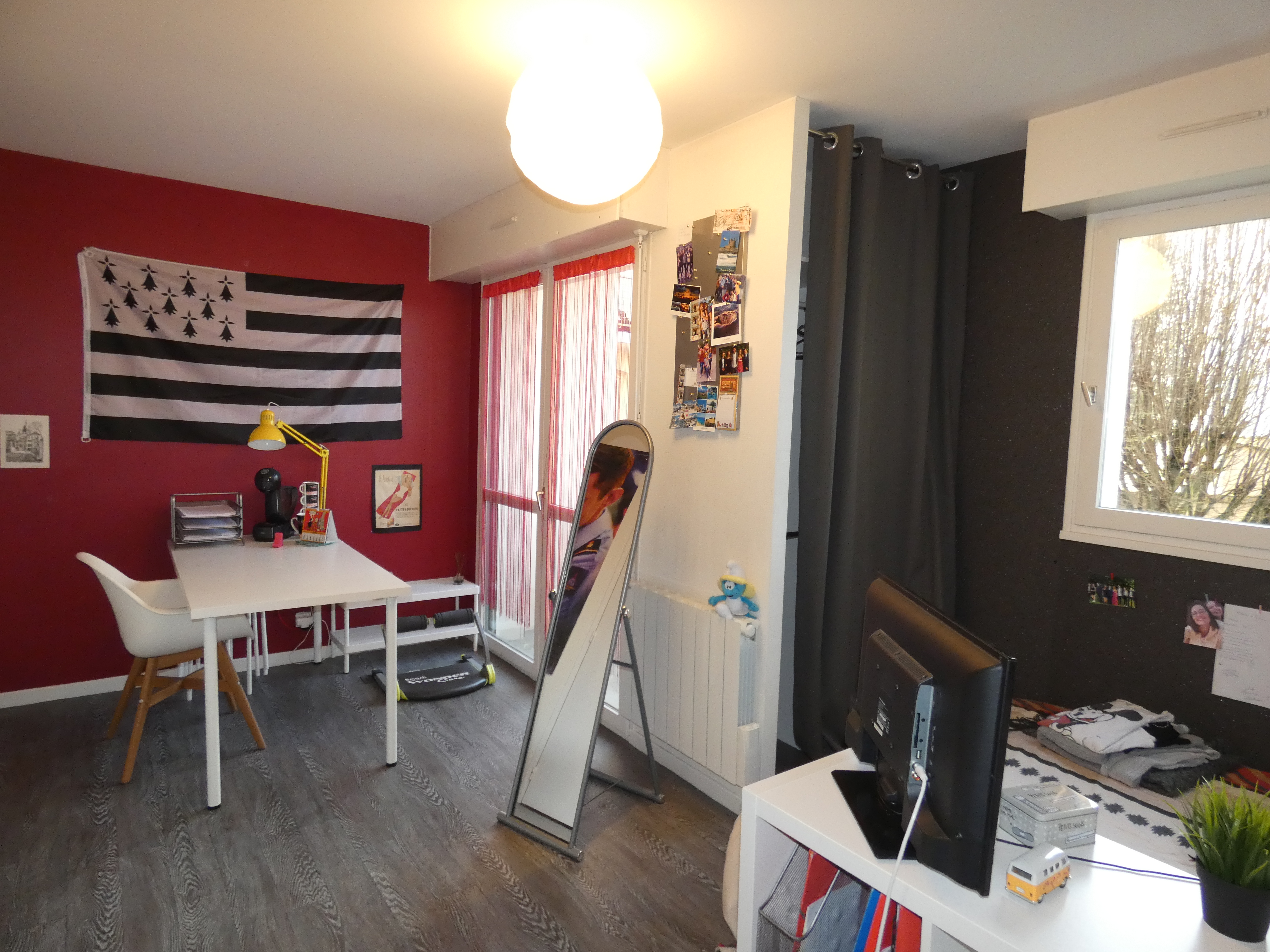 Photo n° 3 de l'avis de Stéphane.I fait le 22/10/2021 à 17:48