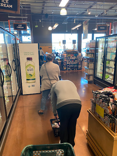 Grocery Store «Whole Foods Market», reviews and photos, 23932 Aliso Creek Rd, Laguna Niguel, CA 92677, USA