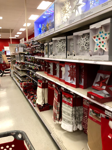 Department Store «Target», reviews and photos, 7200 Amador Plaza Rd, Dublin, CA 94568, USA