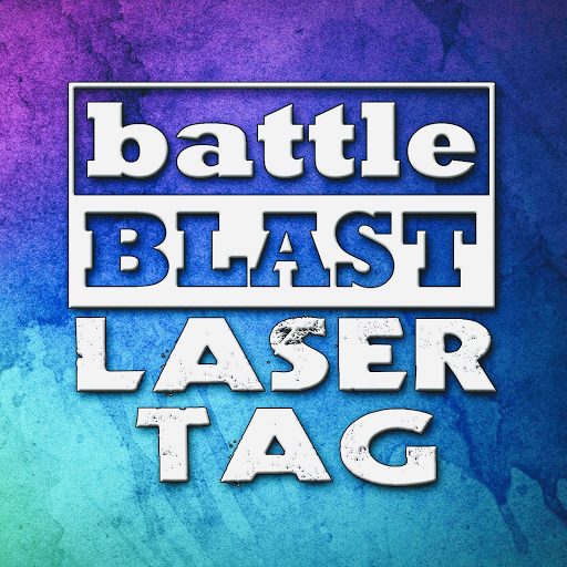 Laser Tag Center «Battle Blast Laser Tag», reviews and photos, 8125 W Sahara Ave #200, Las Vegas, NV 89117, USA