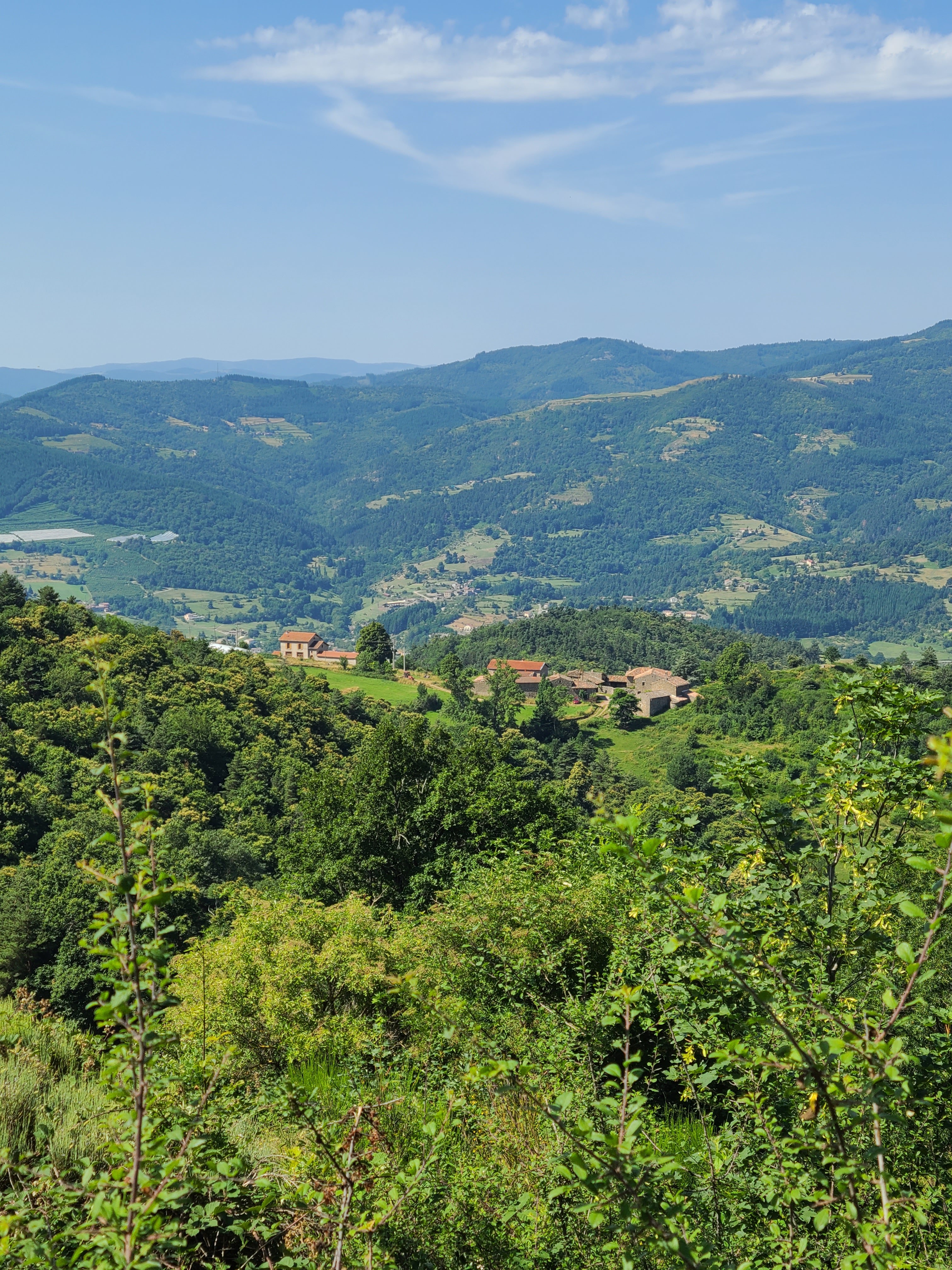 Photo n° 1 de l'avis de Emmanuelle.h fait le 27/07/2023 à 10:13