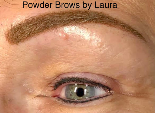 Explore jojo tattoo ideas, creative tattoo ideas in Bakersfield, available at Microblading By Laura