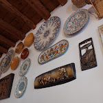 Photo n°1 de l'avis de La.e fait le 28/08/2023 à 16:42 sur le  Trattoria Dalla Bice à di Valpolicella