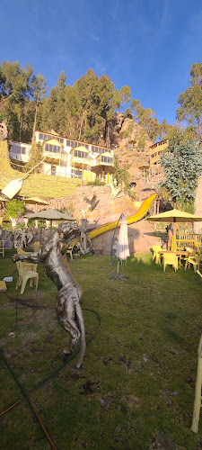 Museo de la Totora - Puno