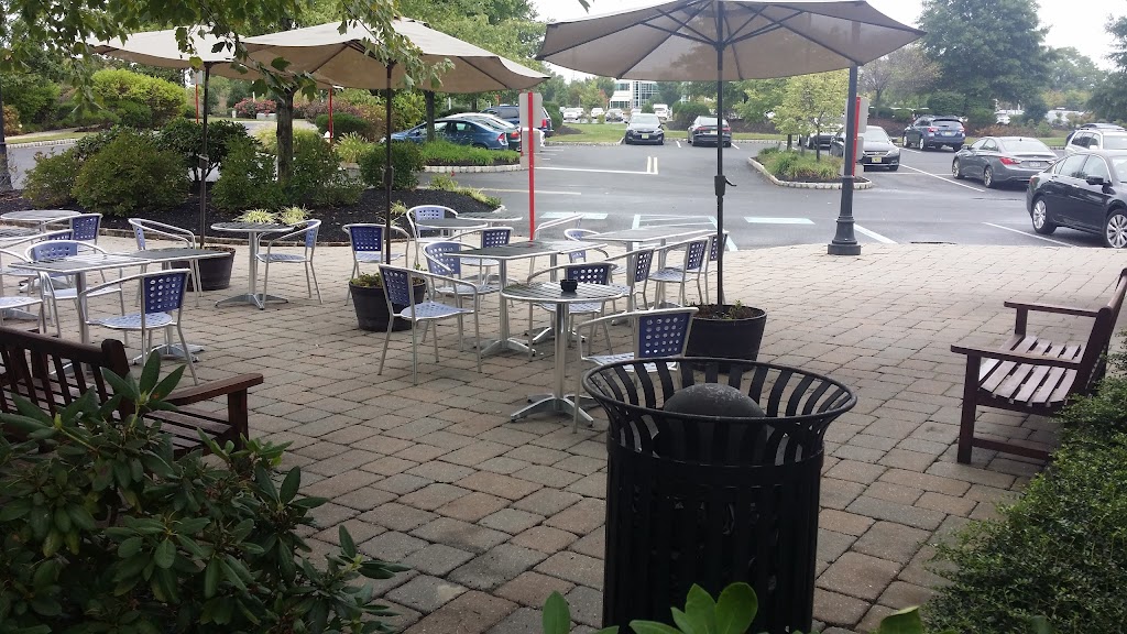 Blue Fig Cafe Moorestown, NJ 08057 Menu, Reviews, Hours & Contact