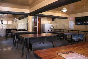 Anchan Bar & Restaurant image