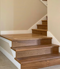 Priority Flooring & Design - Photo 8 - Car repair in Charlotte, NC, Concord