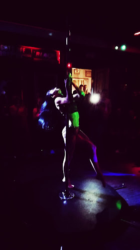 Jana Kochanowskiego 2/1, 31-127 Kraków